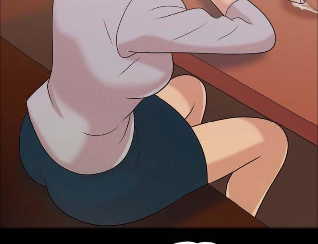 第46话2
