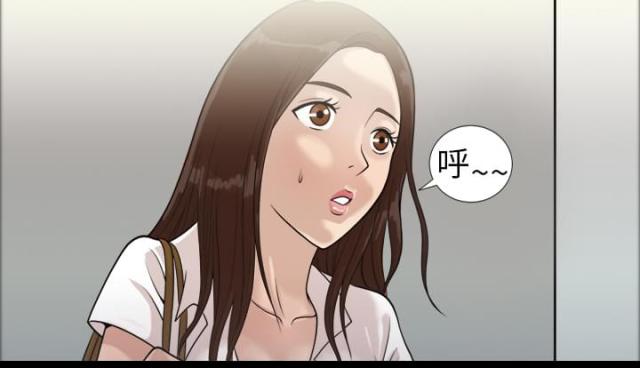 第1话12