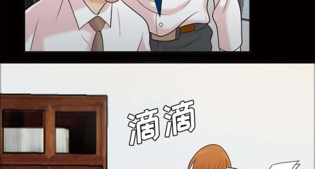 第45话22