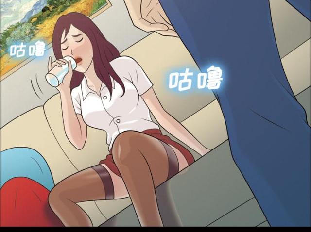 第27话36