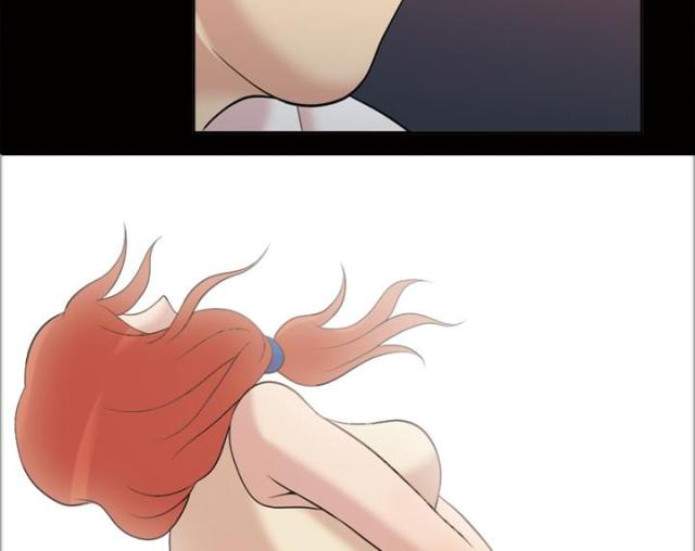 第34话34