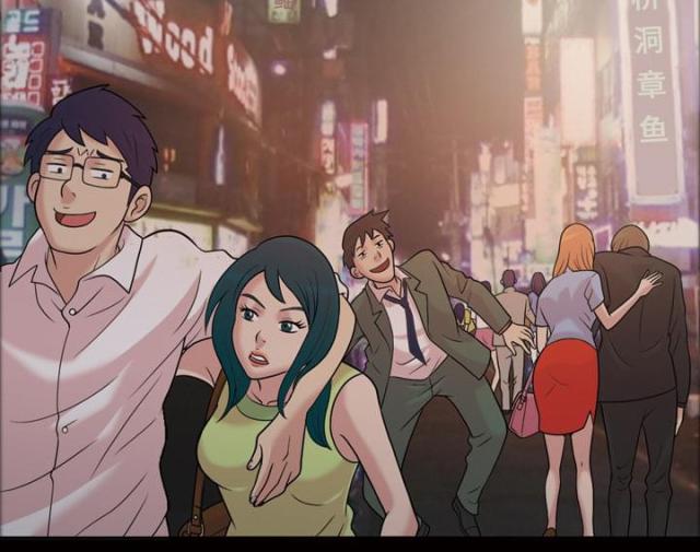 第36话1