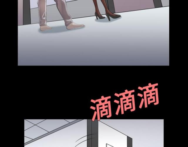 第1话18