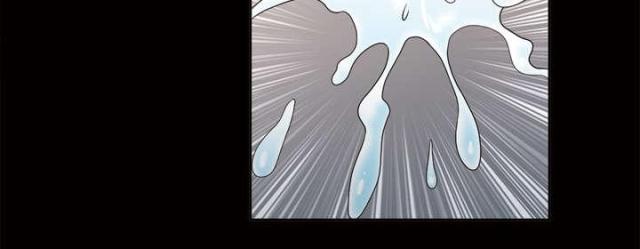 第49话75