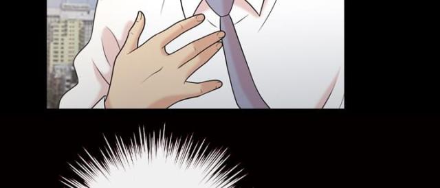 第43话25