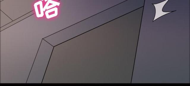第22话33