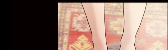 第38话0
