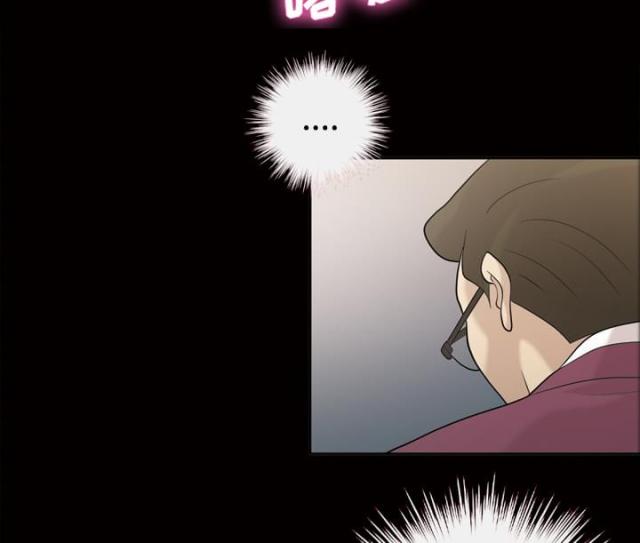 第31话4