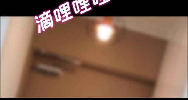 第23话1