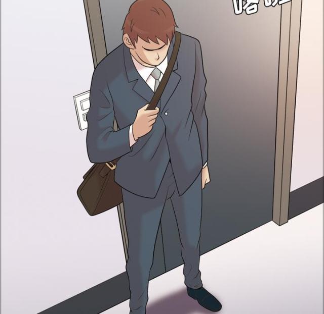第38话28