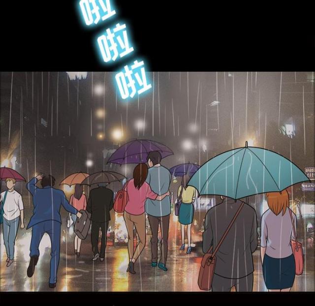 第45话42