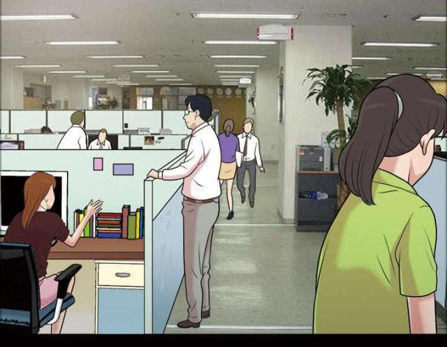 第48话12