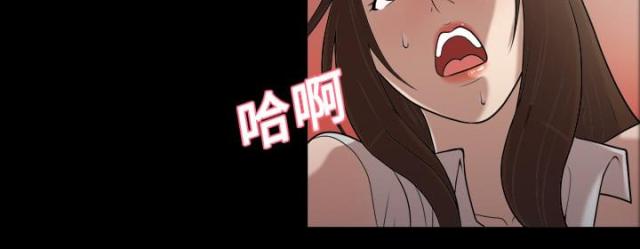 第4话10