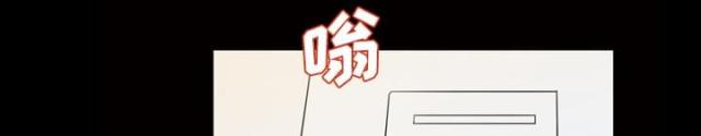 第22话39