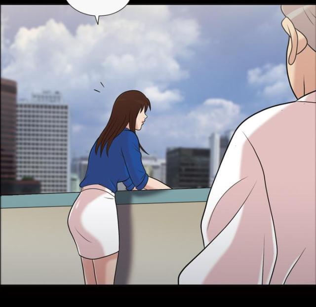 第44话6