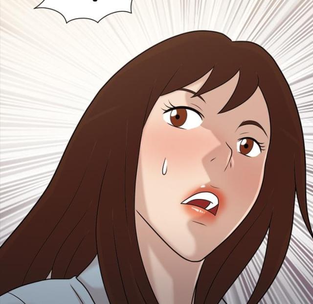 第14话14