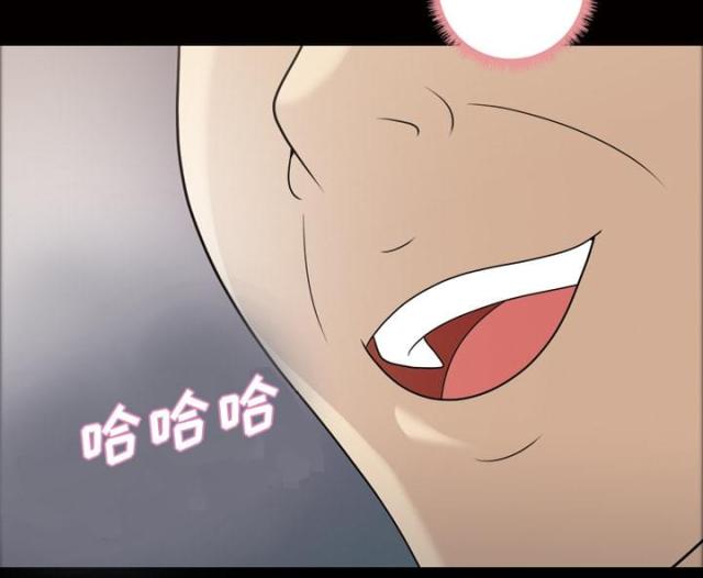 第24话7