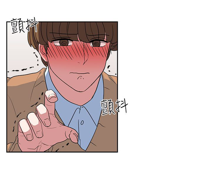 第9话5