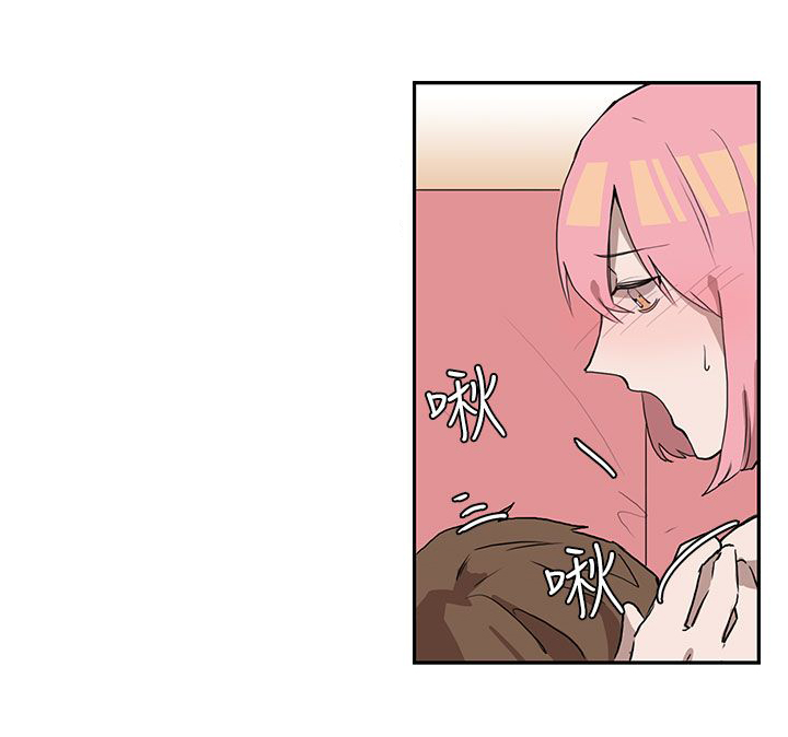第26话4