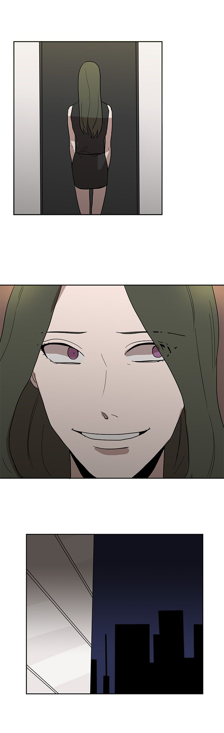 第43话15
