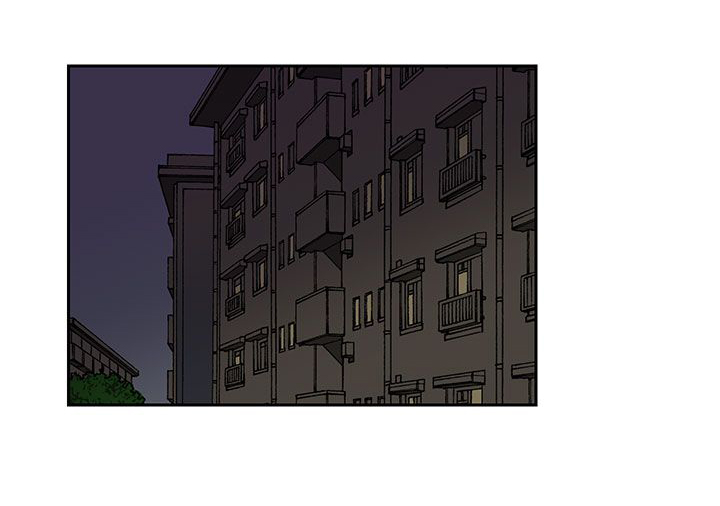 第9话15