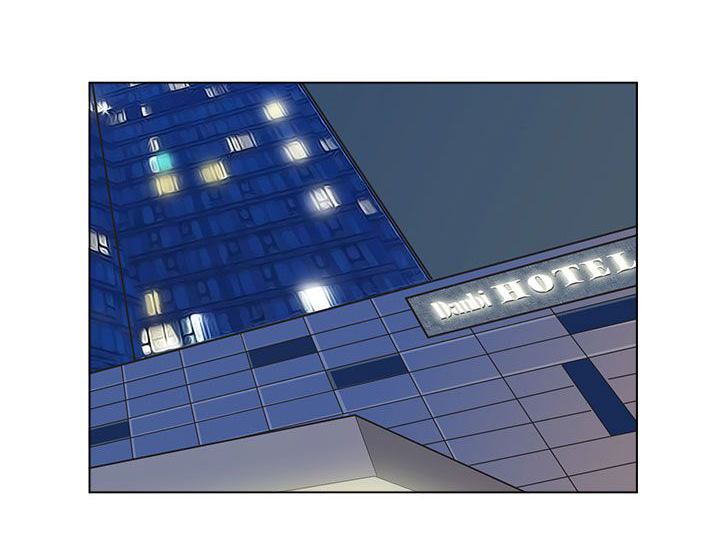 第21话12