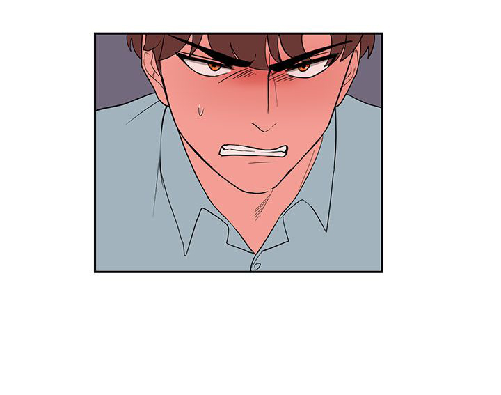 第20话22