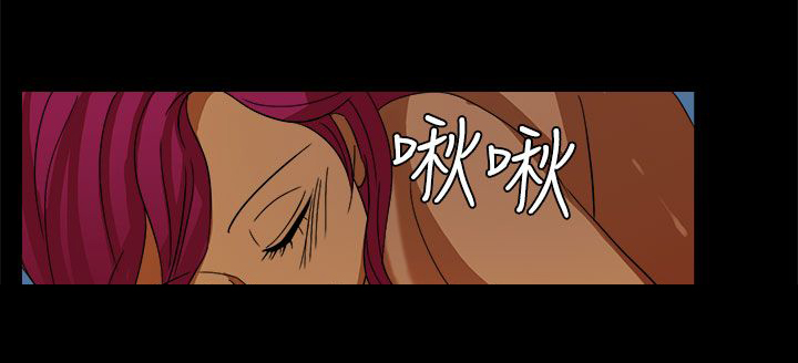 第52话12