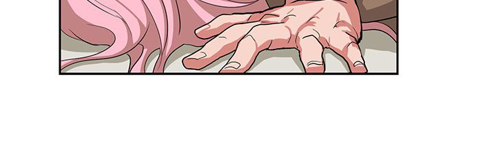 第13话1