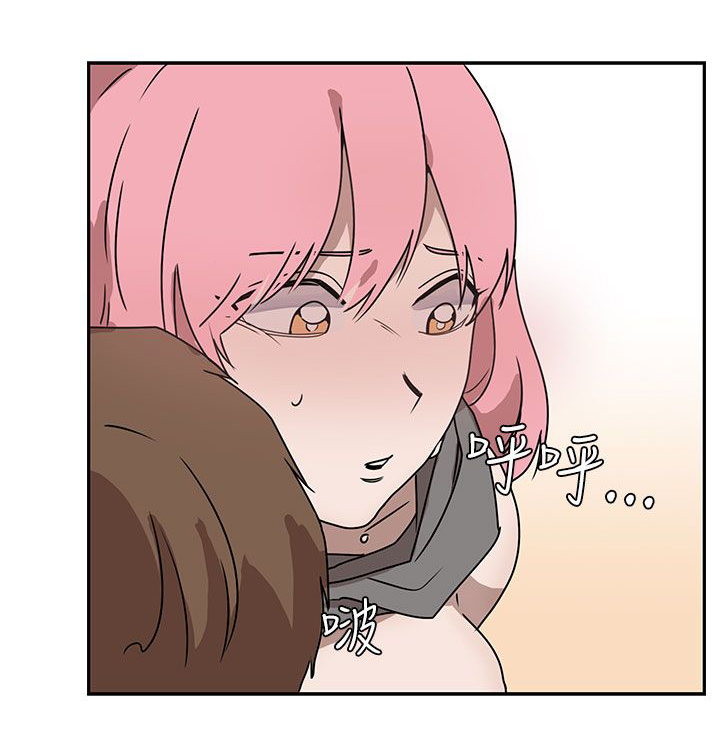 第26话3