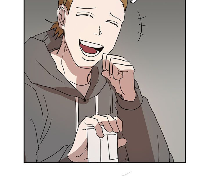 第41话1