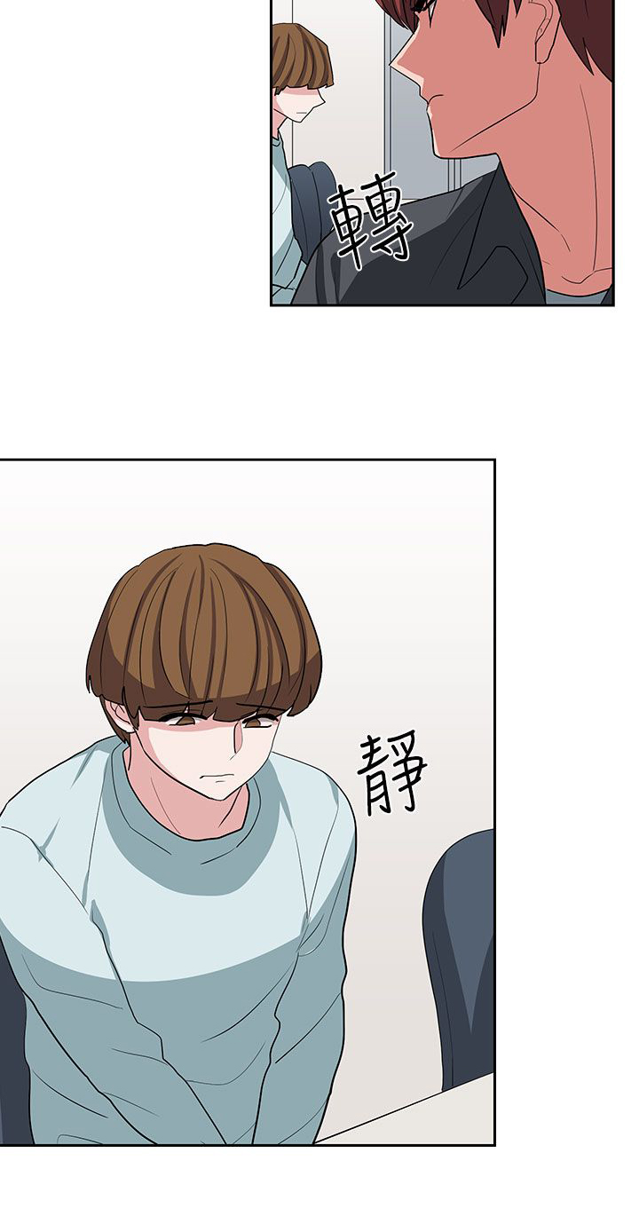 第11话12