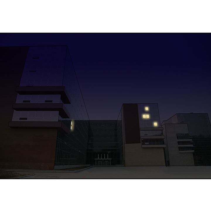 第13话10