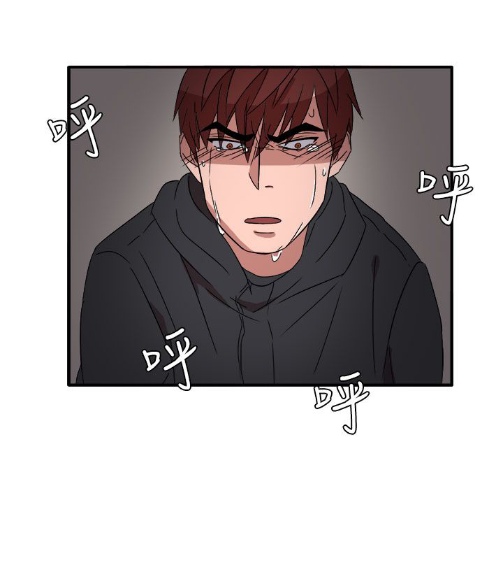 第55话21