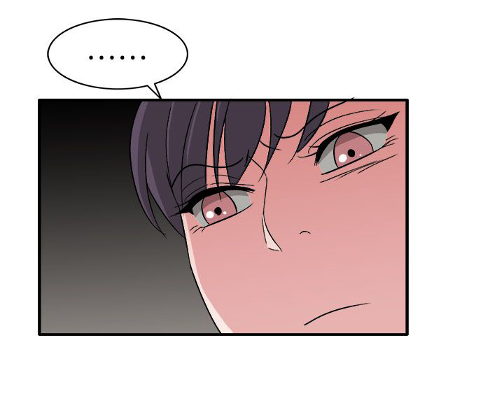 第57话1