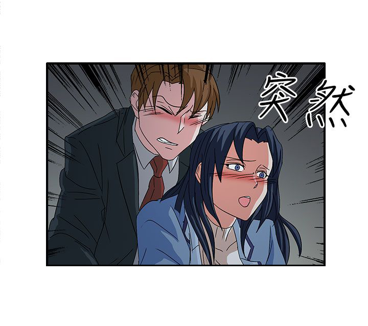 第58话15