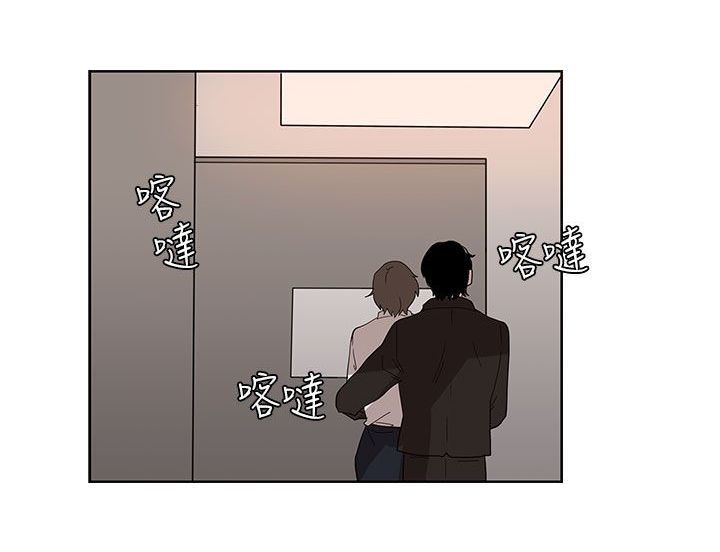 第33话13