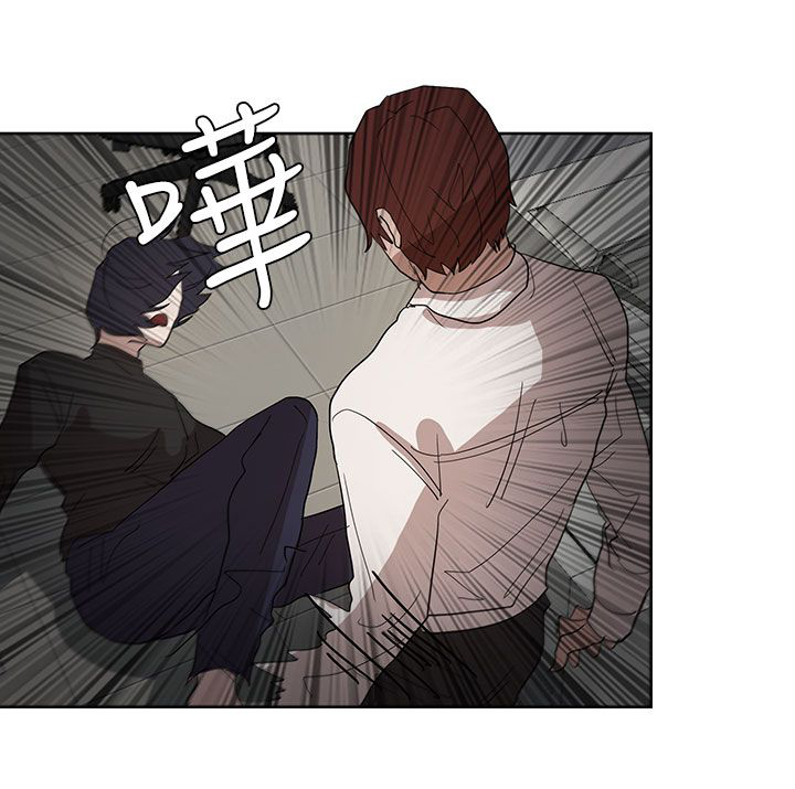第37话19