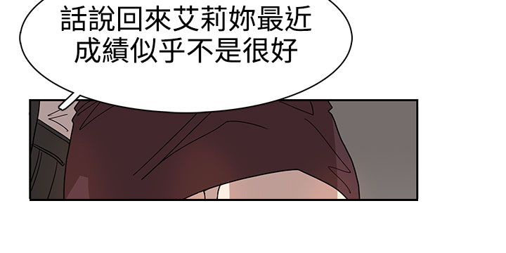 第42话3