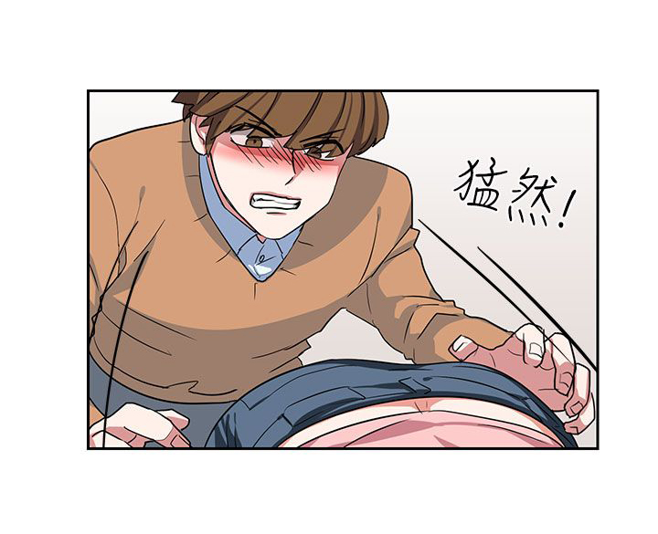 第7话18