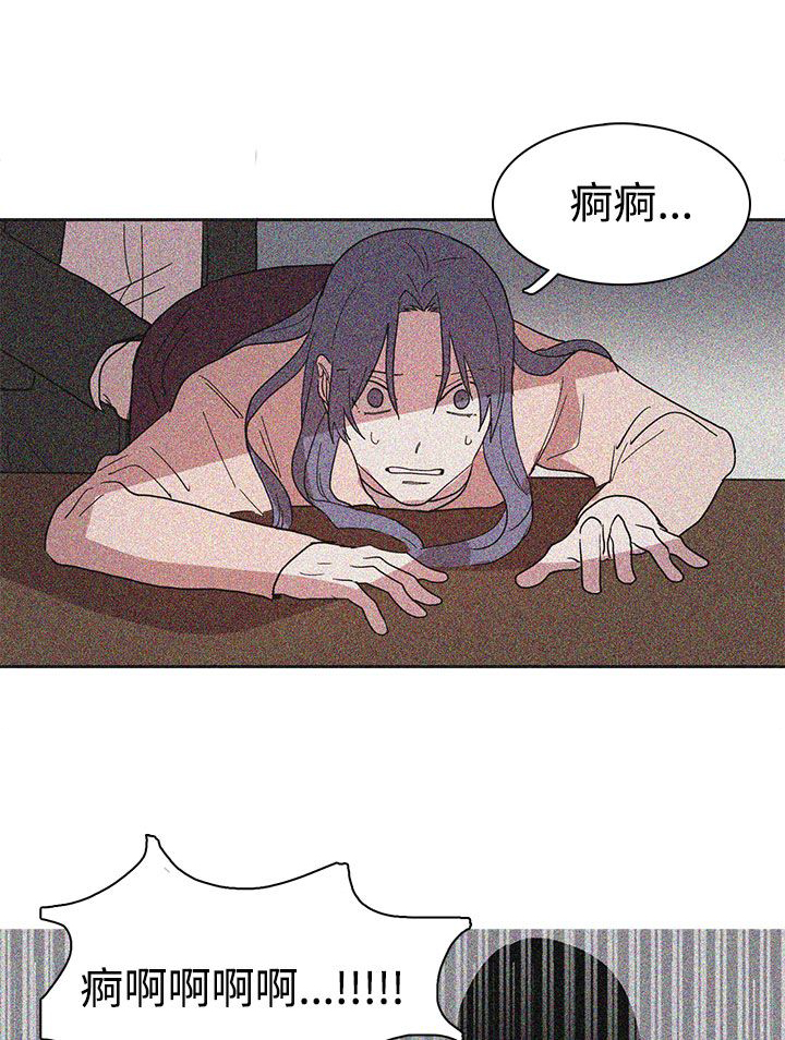 第43话1
