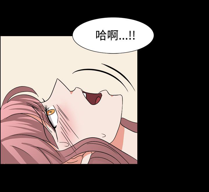 第53话8