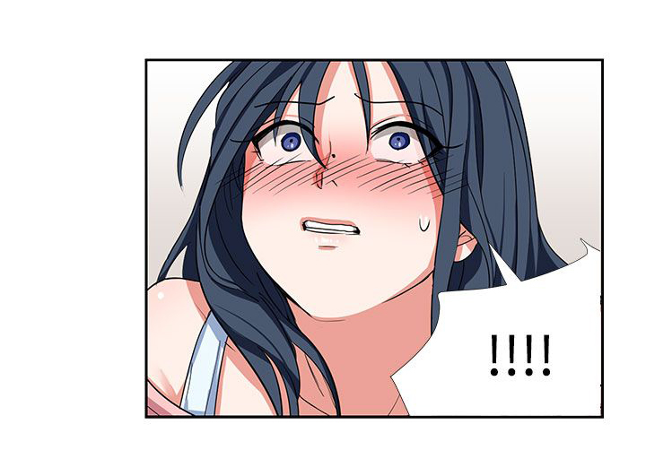 第7话20
