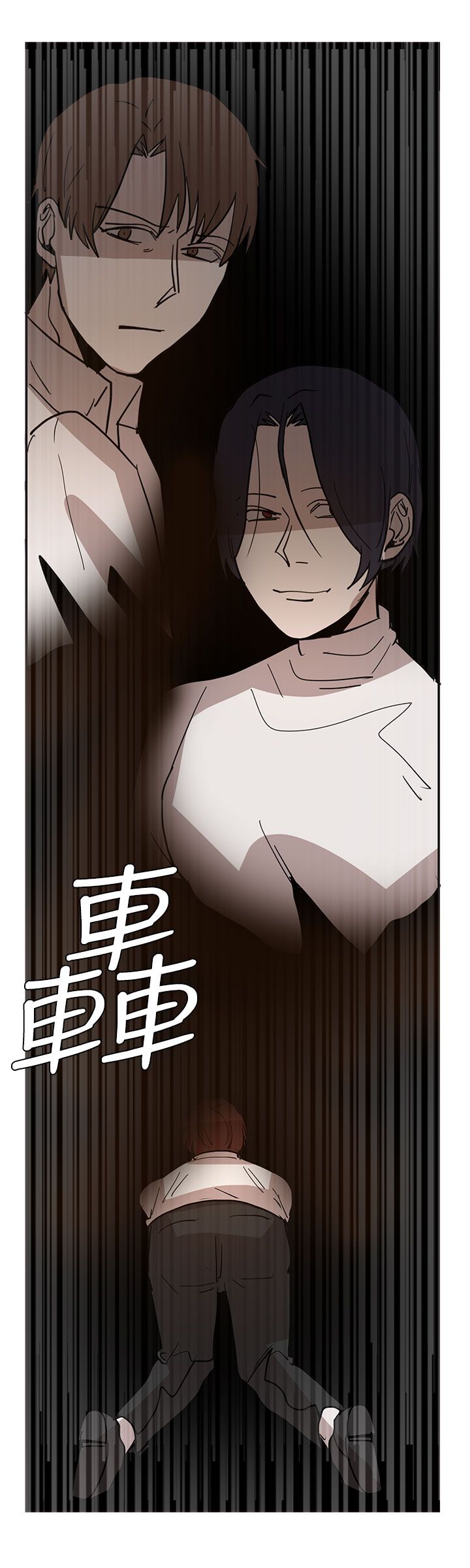 第40话16