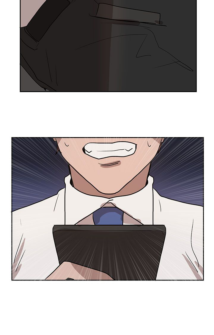 第30话20
