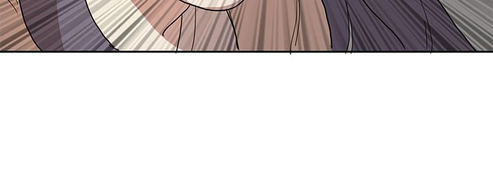 第41话23
