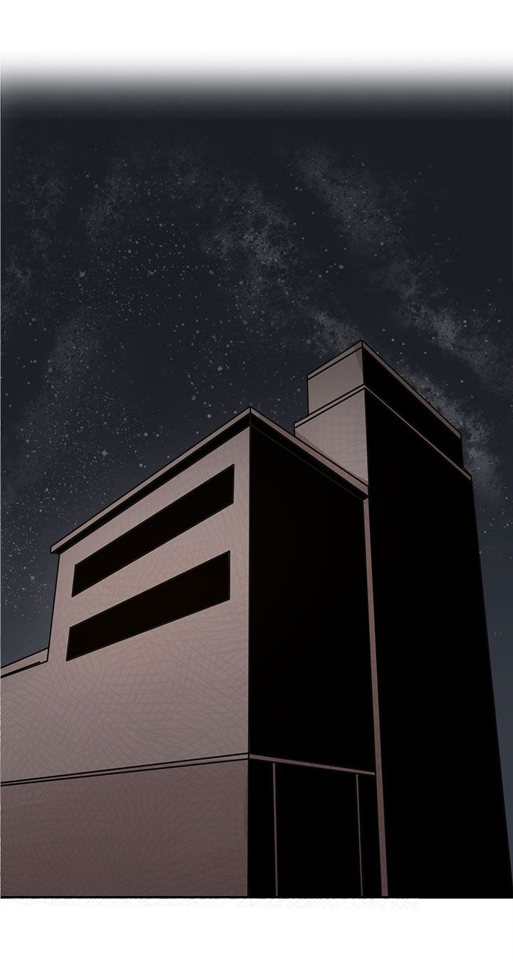 第34话21