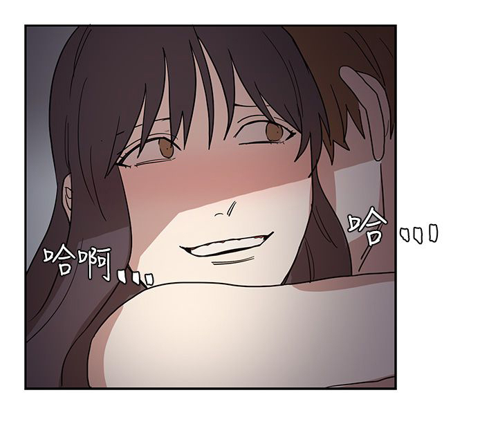 第43话20