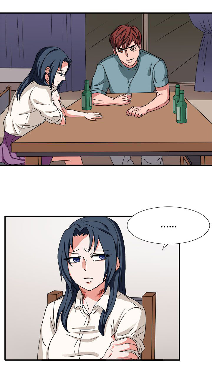 第47话1