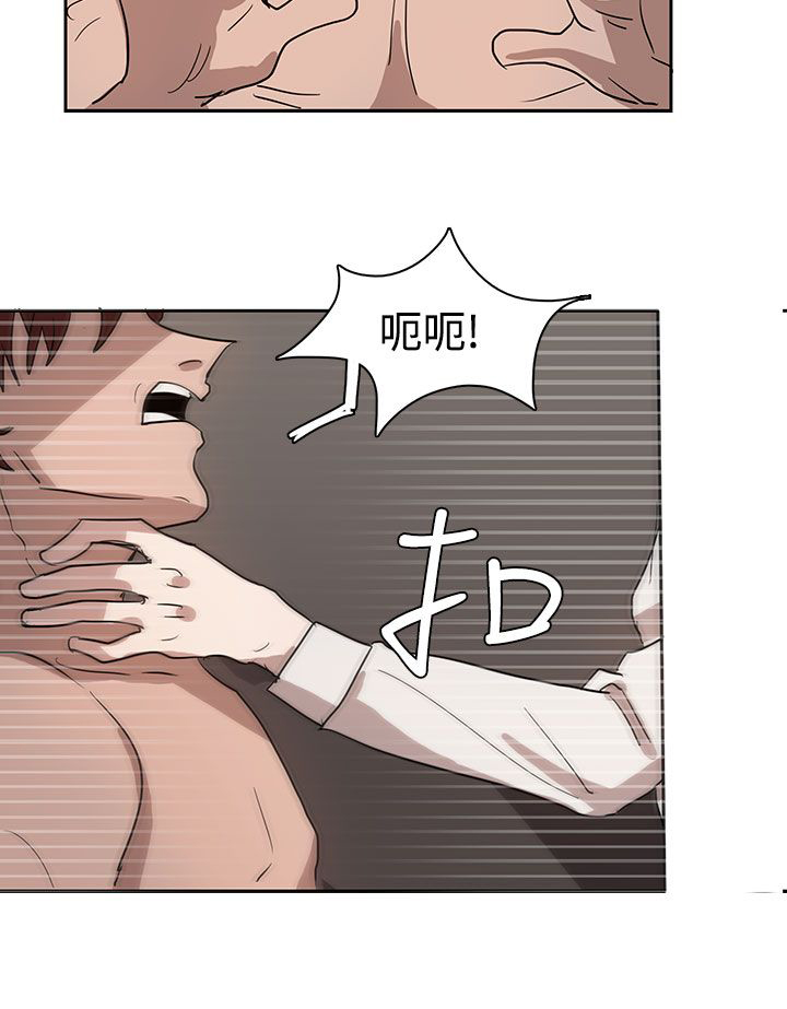 第35话1